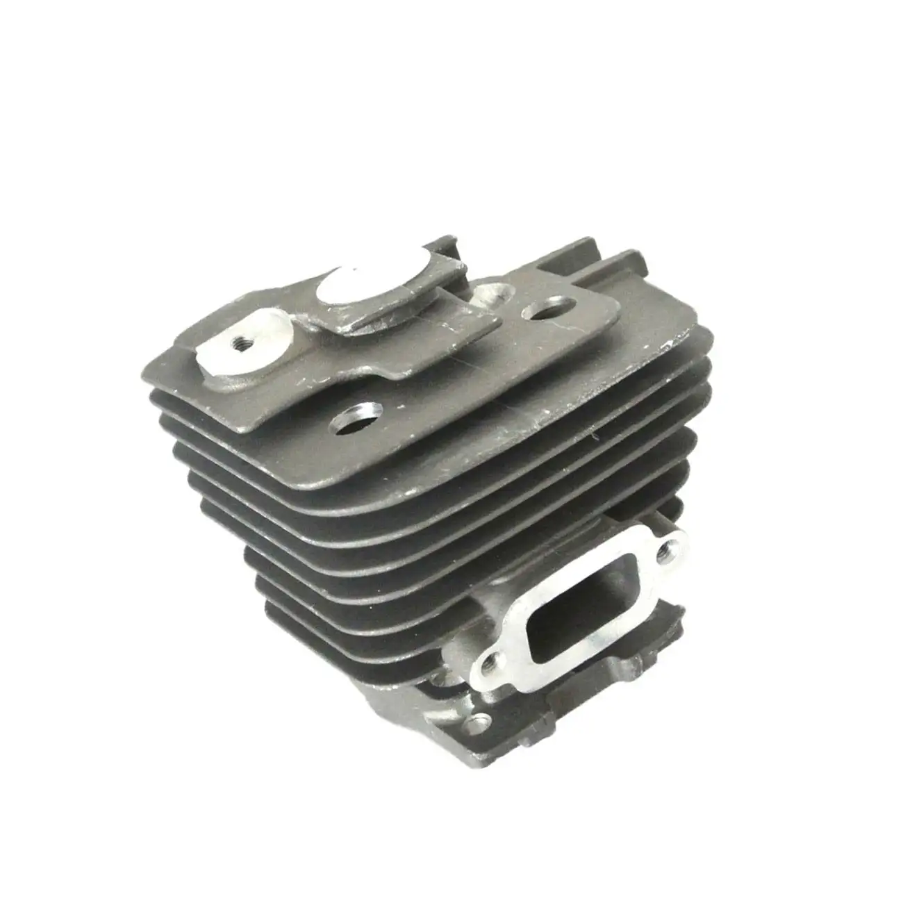 Цилиндр 47 мм для бензопилы STIHL MS361C MS361 MS341 1135 020 1202|chainsaw cylinder|stihl cylindercylinder chainsaw |