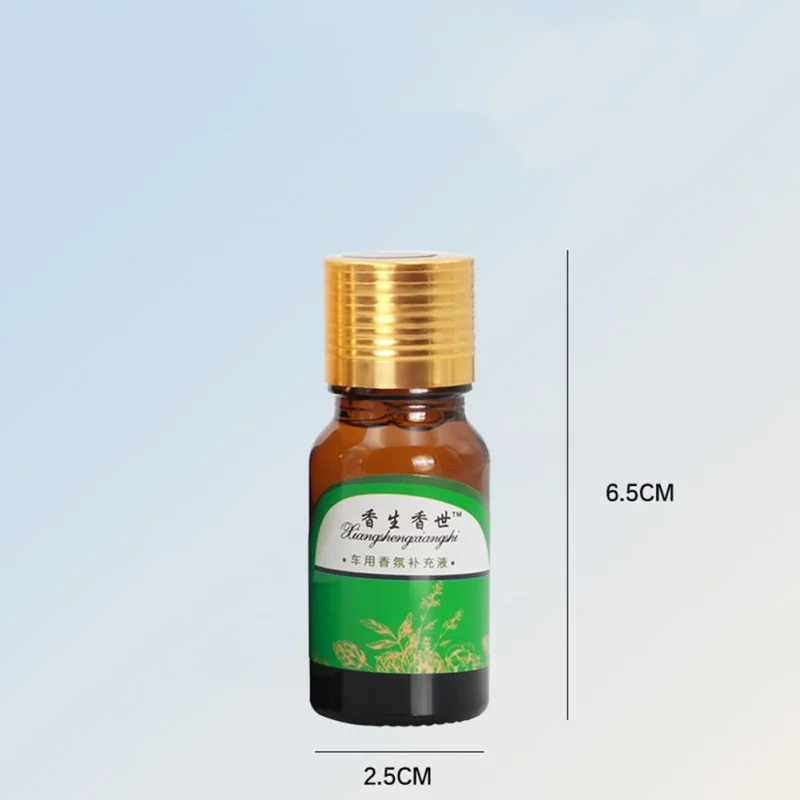 Новинка 2019 оригинальные духи натуральные товары первой необходимости для