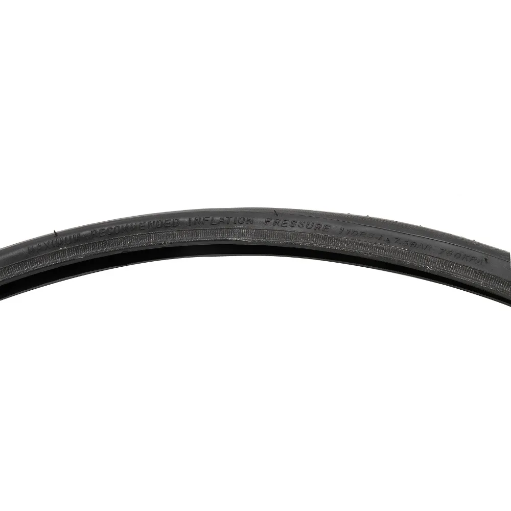 

700*23C Fixed Gear Road Bicycles Tires Road Bike Tires 27TPI Bicicleta Pneu Bicycle Accessories