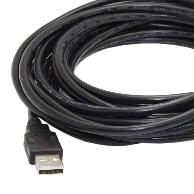 5m USB C 3 1 Type 2 0 кабель для передачи данных Mate9 и планшета мобильного телефона|Кабели