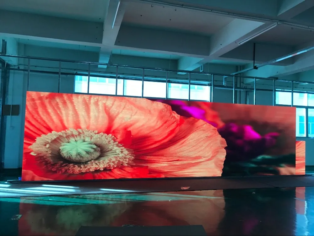 Скидка! Концентратор для помещений/полуоткрытых помещений rgb 6 мм 75 1/8