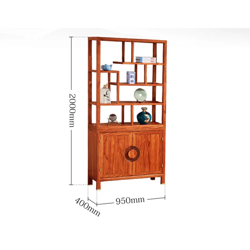 Cajonera витрина комод meuble rangement потертый шик cassettiera legno новая деревянная мебель для