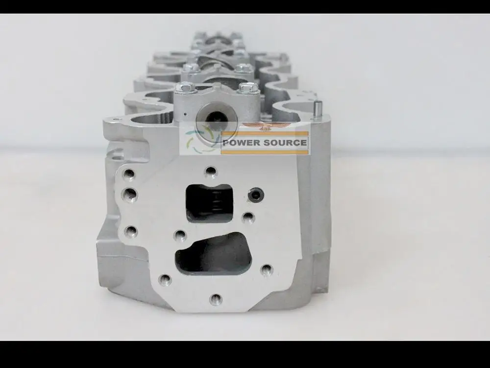 2CTE 3CTE 2C TE 3C головки цилиндров в полной сборке для Toyota 2.0L 2.2L 11101 64390 1110164390 908