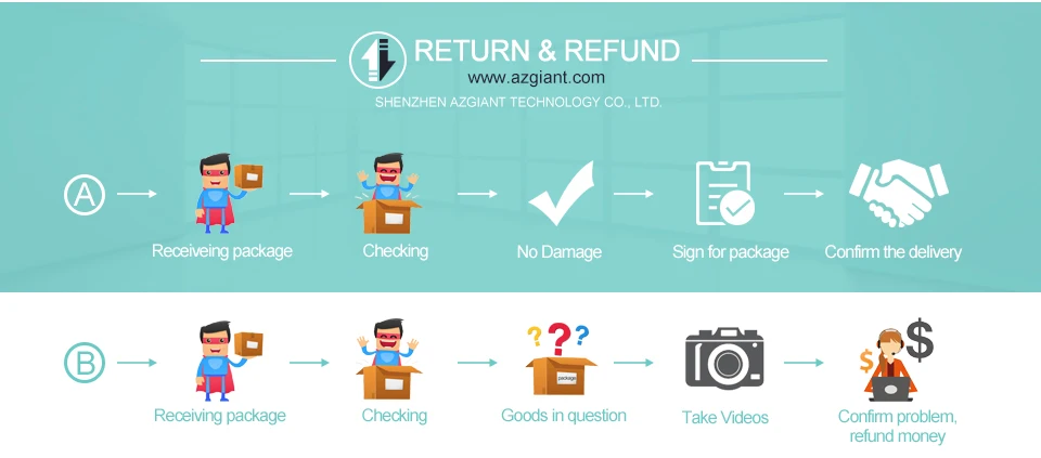 Автомобильный Дверной замок мотор 26 мм круглый плоский Вал автомобильный мотор зеркало заднего вида двигатель FC280PC FC-280 8-16 В