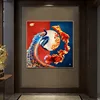 Изображение товара 1