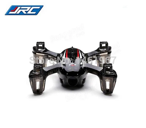

Запасные части корпуса JJRC H6D