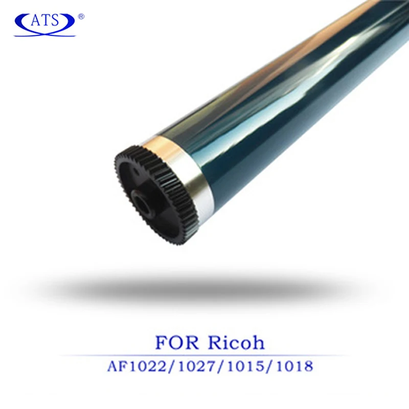 Фотобарабан для Ricoh Aficio AF 1022 1027 1015 1018 совместимый с копировальными запасными