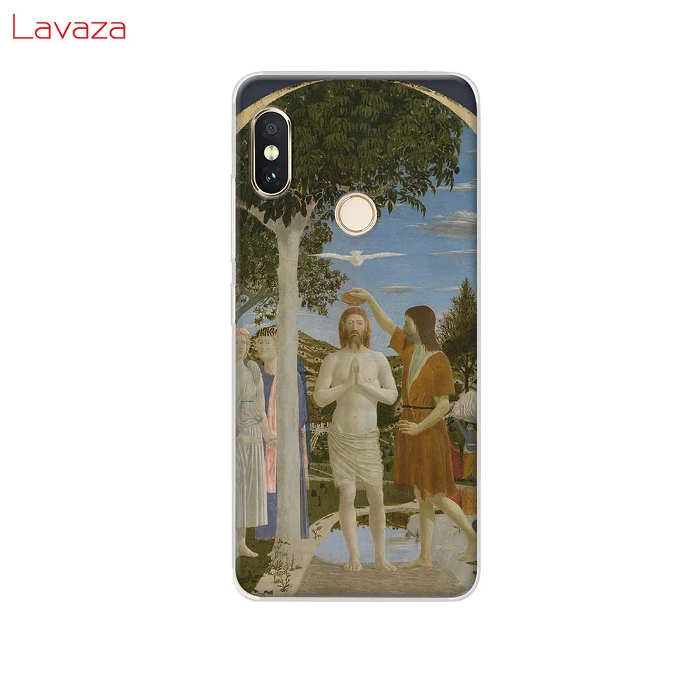 19 Жесткий чехол Lavaza Versailles для huawei mate 10 20 P9 P10 P20 Lite Pro P smart для Honor 8X10 Lite - Цвет: 19
