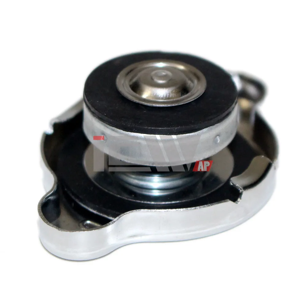 Универсальная автомобильная крышка радиатора 19045-P08-013 большая головка 0 9 бар