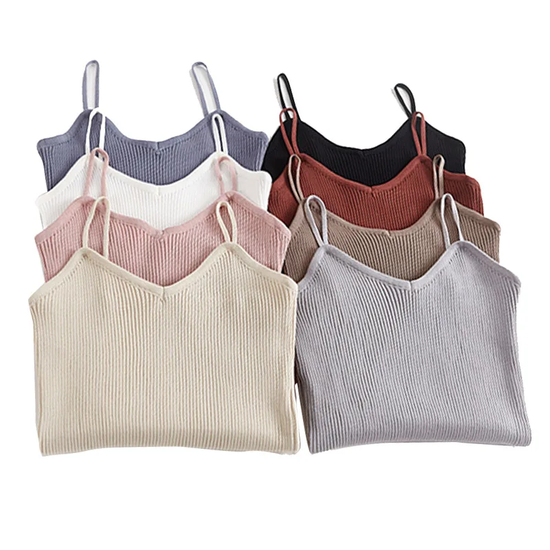 8 цветов Mihoshop Ulzzang Корейская женская модная одежда повседневная с v образным