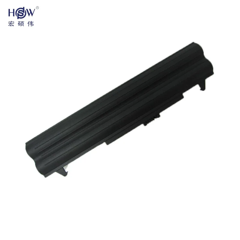 HSW 6 Новый аккумулятор для ноутбука HP LB32111B LB52113B LB52113D LHBA06ANONE lmba06aex lsba06aex LG LM40 LM50 lmm60 LM |