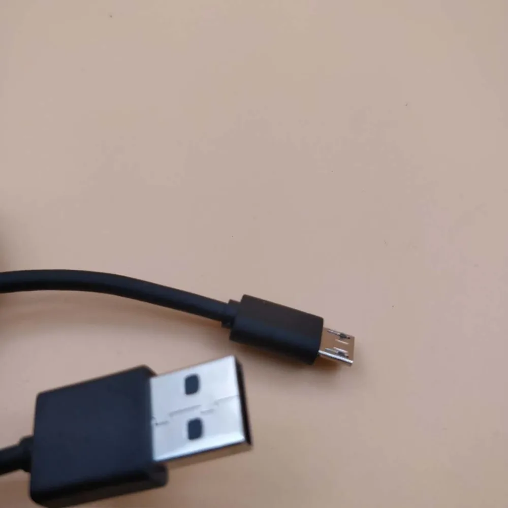 Оригинальный 5 В/2A ЕС xiaomi зарядное устройство адаптер зарядки micro usb кабель для