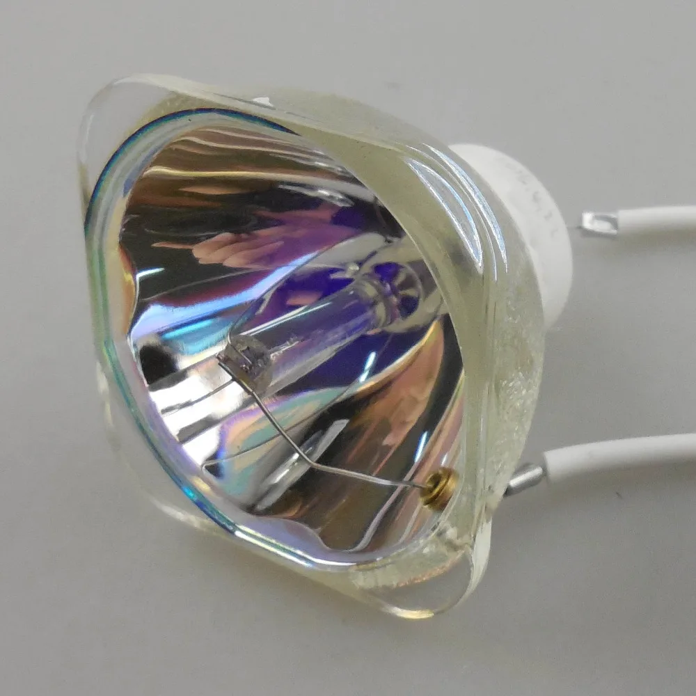 

High quality Projector bulb RLC-004 for VIEWSONIC PJ400 / PJ400-2 / PJ452 / PJ452-2 with Japan phoenix original lamp burner