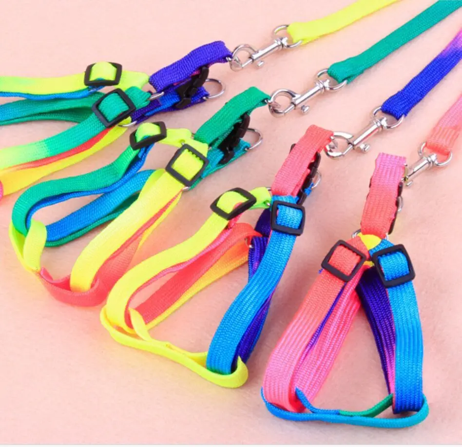 Регулируемый триммер для стрижки небольших собак поводок домашних животных