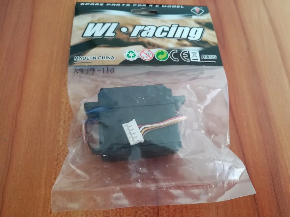 WLtoys K949 10428-A Rc автомобиль 4wd 1/10 весы электрическая мощность на дороге дрейф