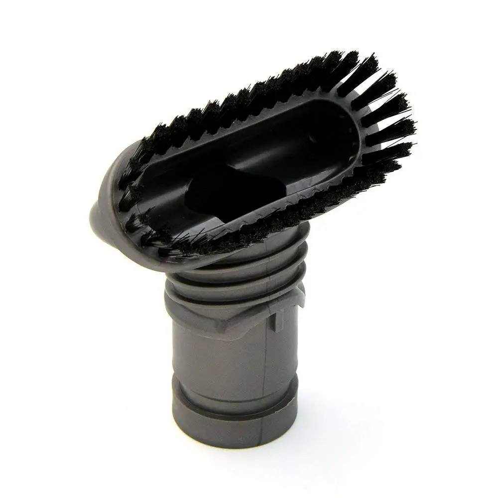 7 Pcs Handheld Tool Replacement Attachment Brush for DYSON DC35 DC37 DC45 DC58 DC59 DC62 V6 Vacuum Cleaner Kit | Бытовая техника