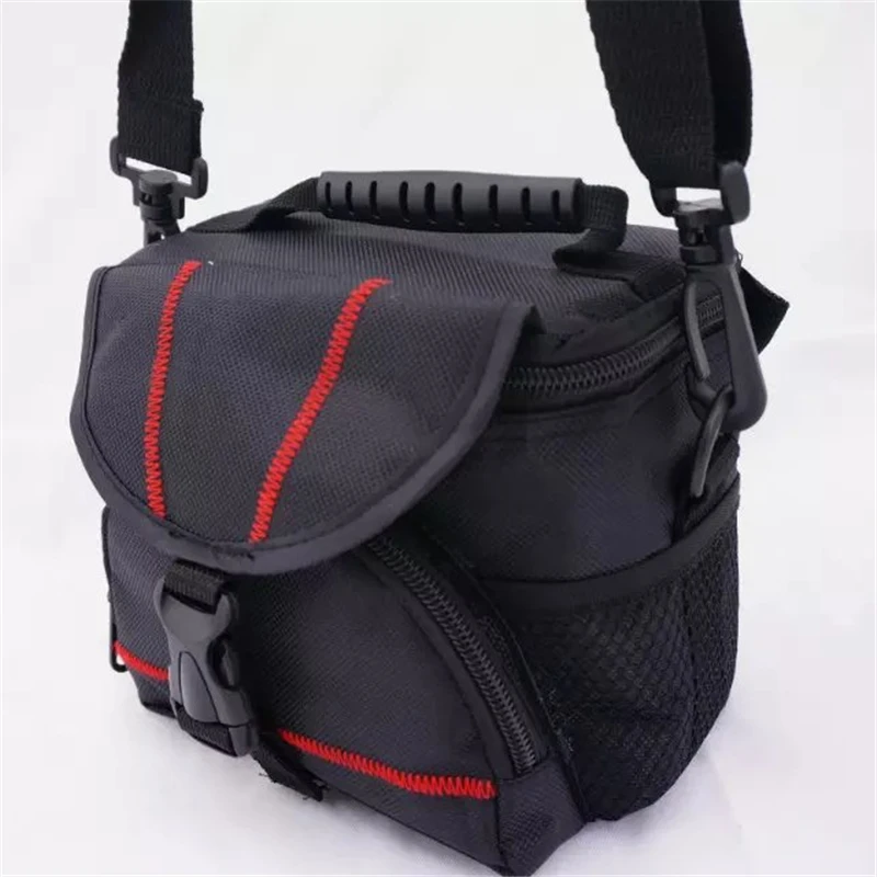 Чехол для Камеры HAFEI Nikon Coolpix V1 V2 V3 S1 J2 J3 J5 P510 L120 L310 L610 P530 P520 P7700 P7100 P610 P600 L840 L830 L820 |