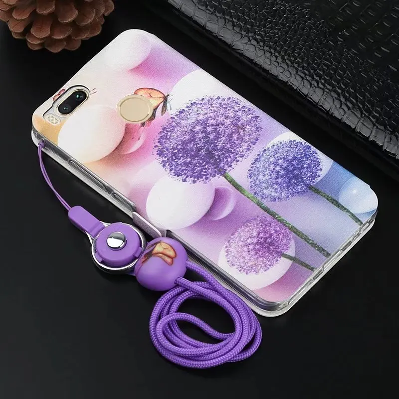 Кожаный чехол s для OPPO A9 A5 K1 K3 K5 для Realme XT X2 X Lite, кожаный чехол-бумажник с откидной крышкой и отделением для карт, чехол с полной защитой
