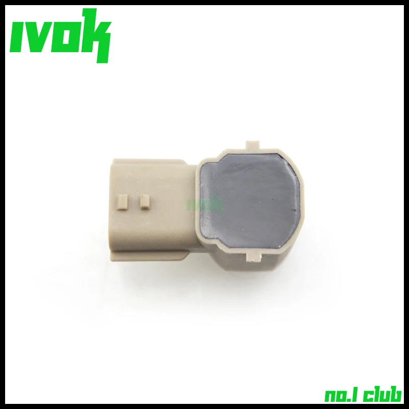 Парковый датчик дистанционного управления PDC для Nissan Teana J32 13-15 28438-3TA10 284383TA10 |