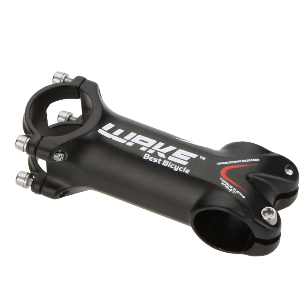 Езда на велосипеде из алюминиевого сплава Горный Дорожный велосипед выноса