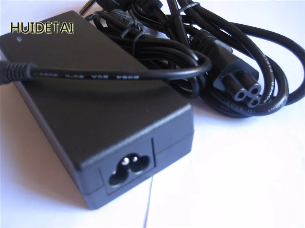 

24V 3A AC/DC Power Supply Adapter Charger For Fujitsu Fi-4530 Fi-4530c Scanner