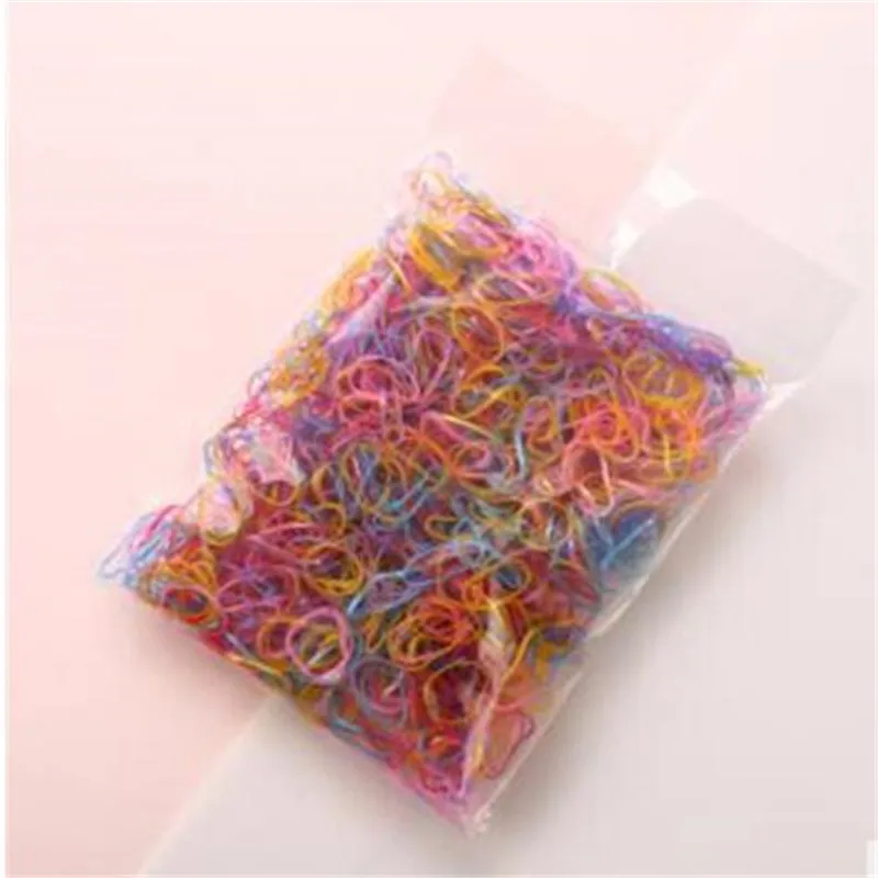 1000pcs G Винтажные золотые серебряные заколки для волос из сплава заколки для волос в виде веточки модные заколки для волос женские элегантные металлические аксессуары для волос для женщин - Цвет: 1000pcs G