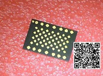 32 Гб для iPhone флеш память NAND IC Hardisk ГБ HD чип iCloud разблокировка программируемая с