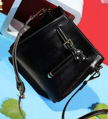 Известный мешок 21 см * 19 PU сумка Мода crossbody высокого качества|bag high quality|famous bagmessenger