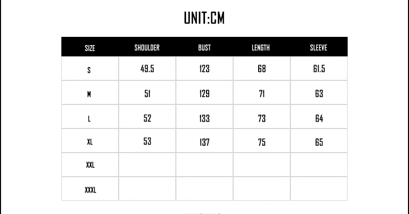 Мужские толстовки с логотипом графическая печать Винтаж флис капюшоном Harajuku Хип