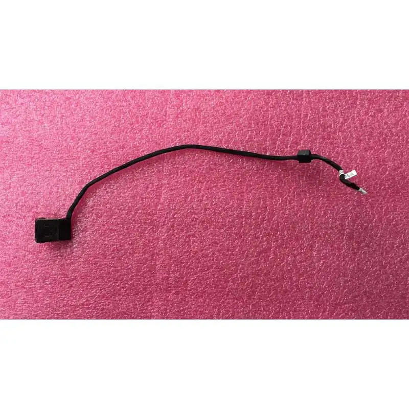 

original for Lenovo lenovo Y900 Y910 DC-IN Cable L 80Q1 DC30100QX00 5C10L22073