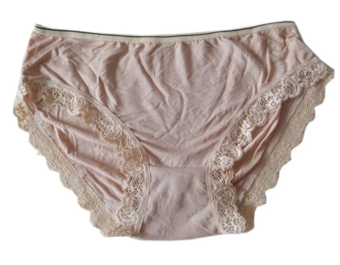 

New fashion classics women's cotton stretch sport hipsters briefs underwears panties size:M,XL 6pcs/lot free shipping