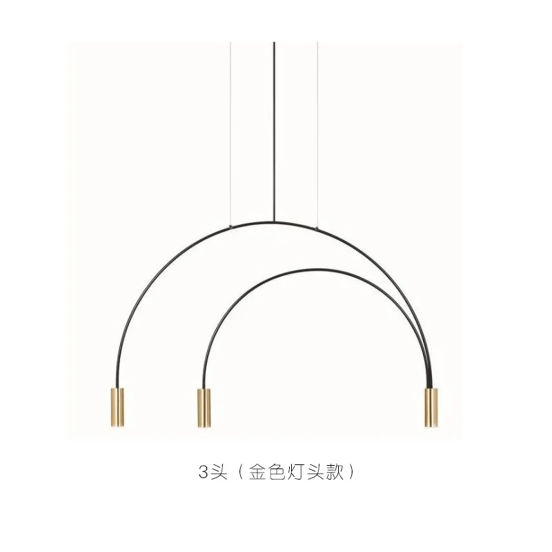 Loft Industr Pendant Light Led Retro hanging Lamp Dining room Fixtures Suspened Home Lighting Decor Lights | Лампы и освещение