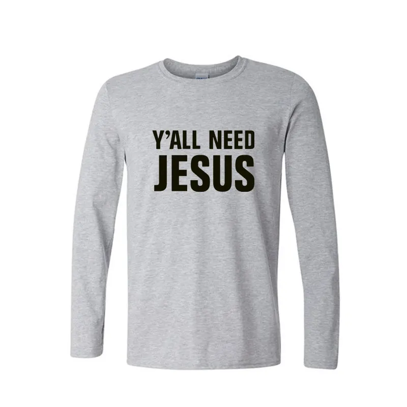 2019 мужские летние футболки для мальчиков с мужской 100% хлопок у вас нужен футболка