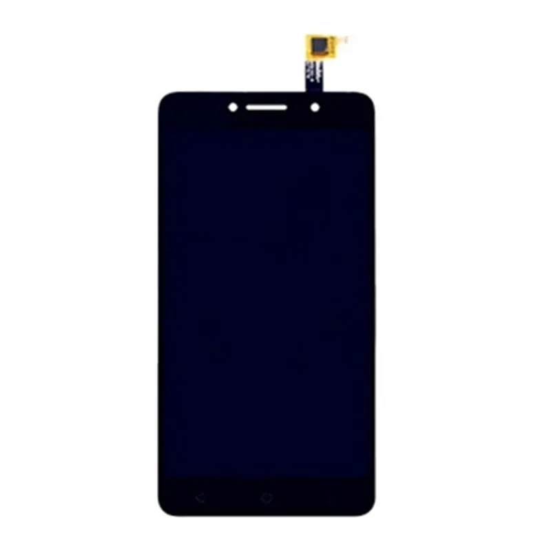 ЖК-дисплей с дигитайзером для Alcatel One Touch Pixi 4 8050 8050D OT8050 сенсорное Стекло в сборе +