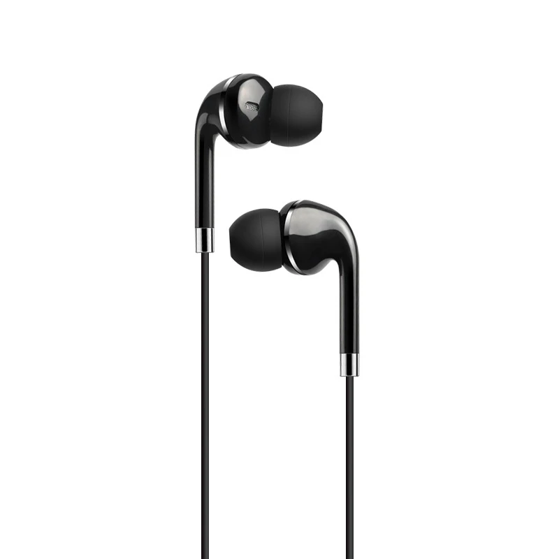 Белые/черные беспроводные bluetooth наушники спортивные для бега стерео с супер