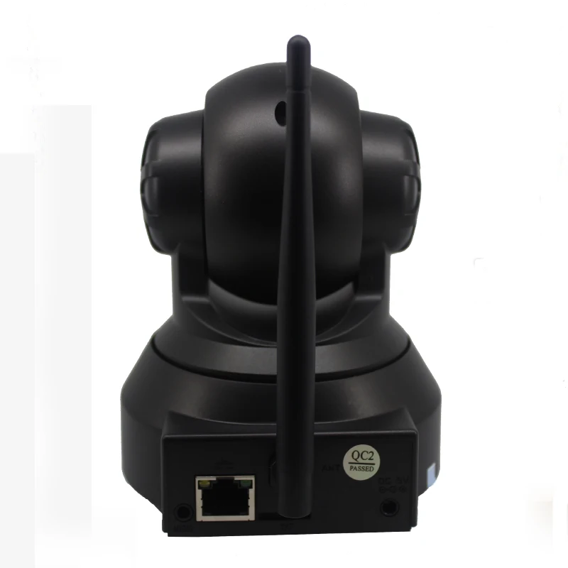 IMIEYE Настоящее HD 720 P 1.0 megalpixel Мини Беспроводная Ip-камера wi-fi сигнал веб-камера ONVIF p2p