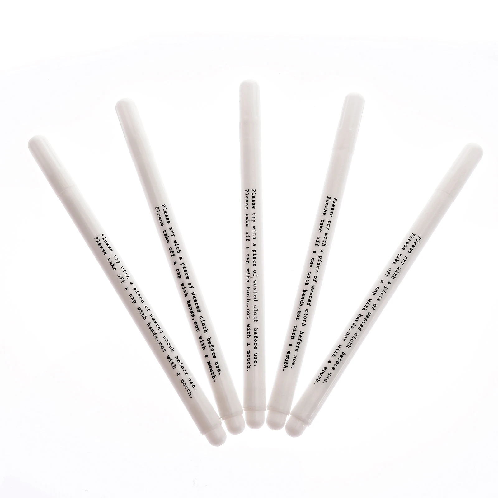 Оригинальный Hicello 4 шт. водорастворимые фотообои с крестообразными чернилами