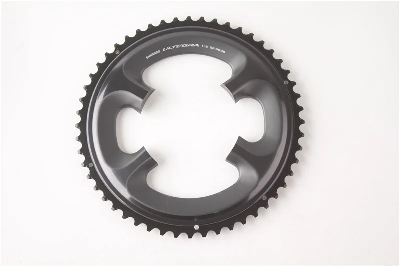 Shimano 105 5800 и Ultegra 6800 звезду дороги велосипед Сеть колеса 34 Т/36 т/39/ 50 т/52 т/53 т | Спорт