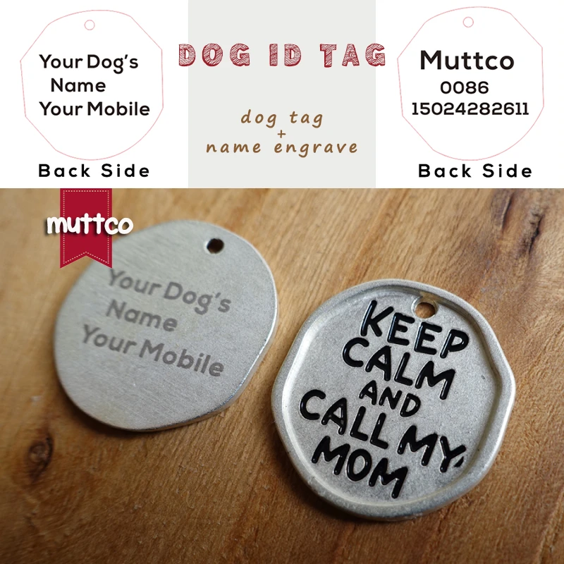 Опт лазерная гравировка функциональный kirsite Металл само дизайн письмо надпись