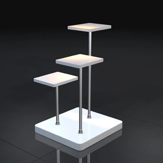 Бесплатная доставка стеллаж для магазина MDF|display shelf|shelves storefree shelf |