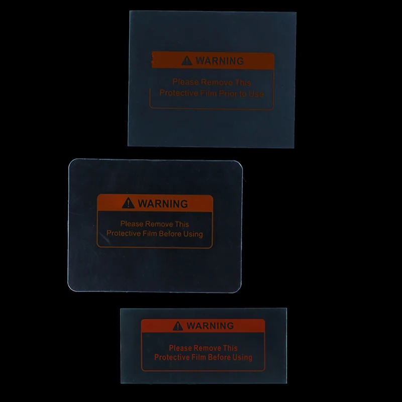 5 шт. защитная крышка для шлема| |