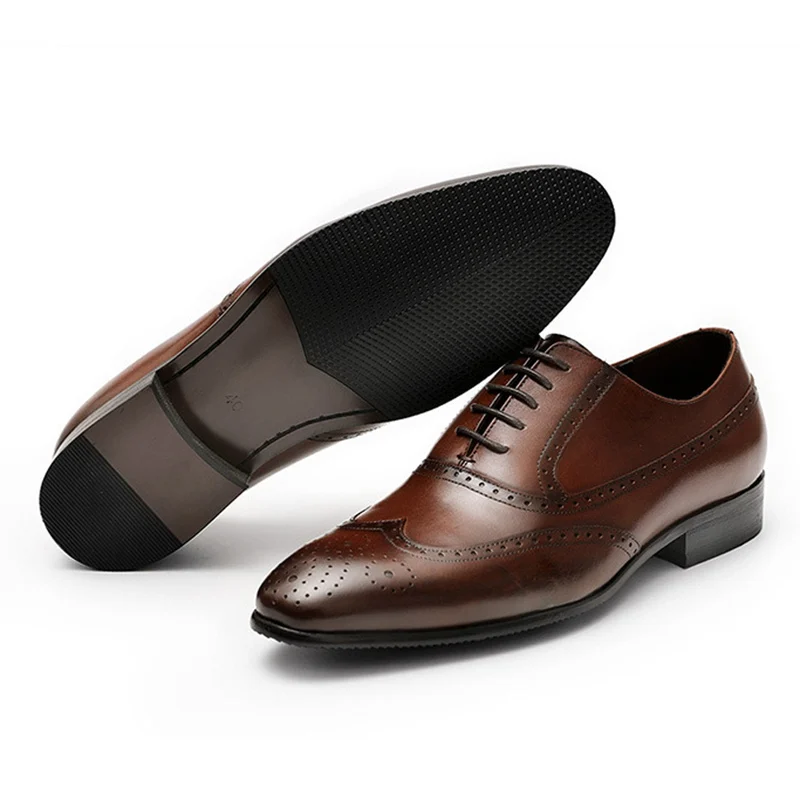 

Men's Shoes