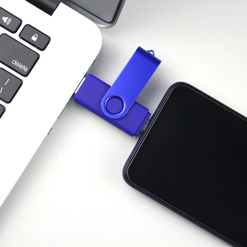 Usb флеш-накопитель lachuffe 2 0 usb 128gb64gb32gbusb disk16GB8GB4GB внешнее хранилище | Компьютеры и