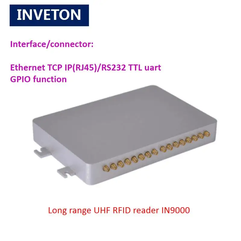 1000 шт./лот rfid многоразовые shoetag логотип на заказ PVC UHF привязанные шнурки для