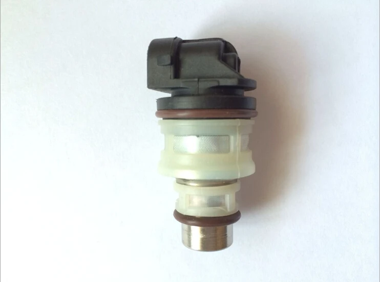 

Топливный инжектор для Opel OEM D224A5278