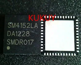 

10 шт./лот SM4152LA SM4152 QFN48