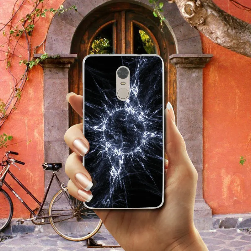 Мягкий мобильный телефон аксессуары для Xiaomi Redmi Mi Note 2 3S 4X 4A 6 5 5S 5A 8 A1 Pro Plus схема