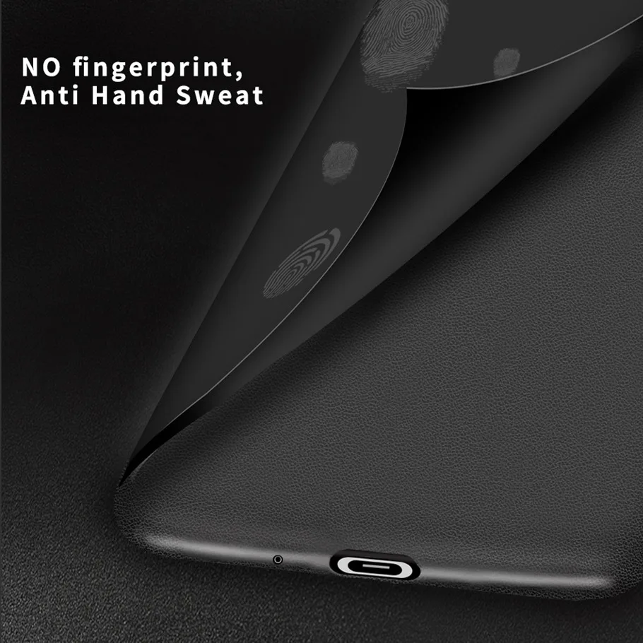 Phone Case For Samsung Galaxy J1 Mini J105 Cover Soft TPU Silicone Back J105Y |