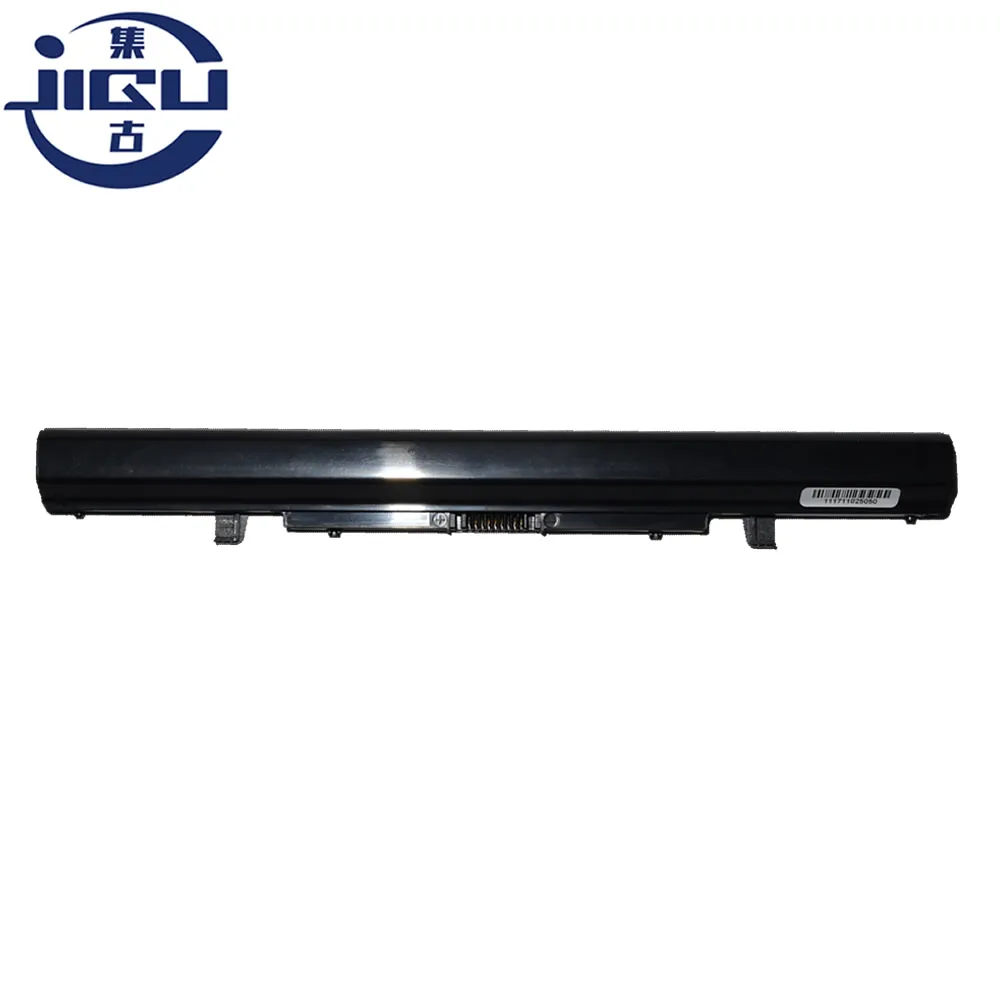 Аккумулятор для ноутбука JIGU PABAS269 PABAS268 Toshiba Satellite L950 Series L955 L955D | Компьютеры и офис