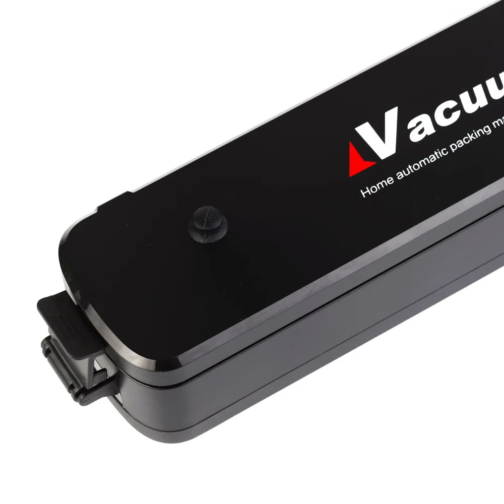 Кухонный мешок для сохранения свежести еды вакуумный Термоупаковщик тисненая